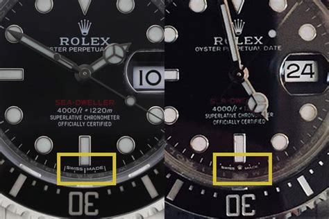 alter einer rolex bestimmen|rolex watch codes.